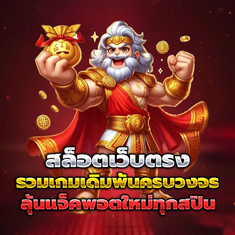 BKbet365 เครดิตฟรี