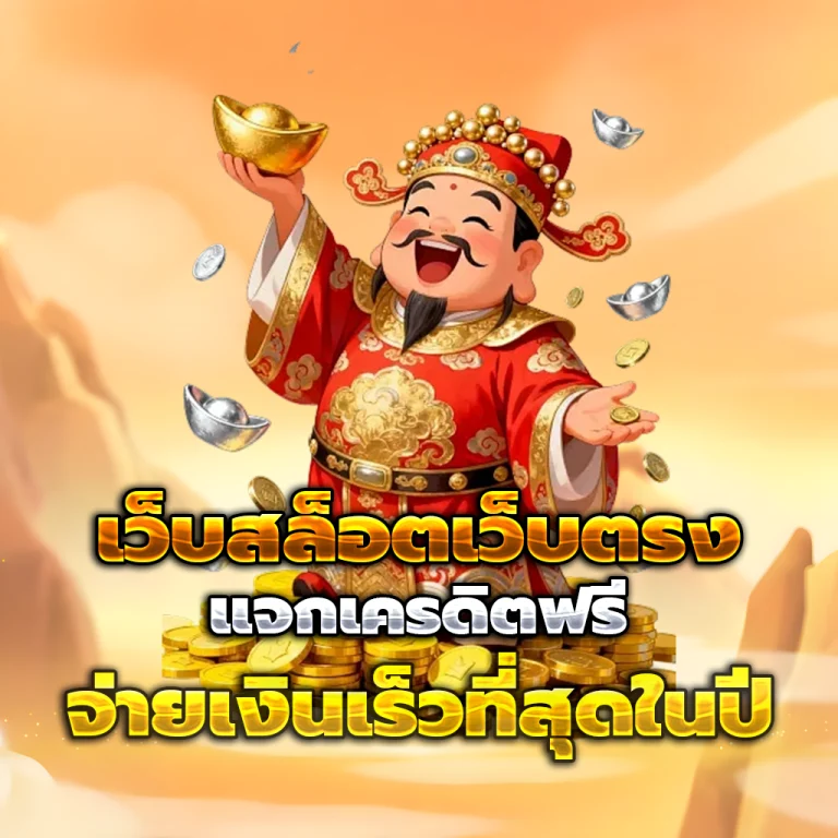 bkbet365 register