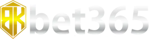 BKbet365